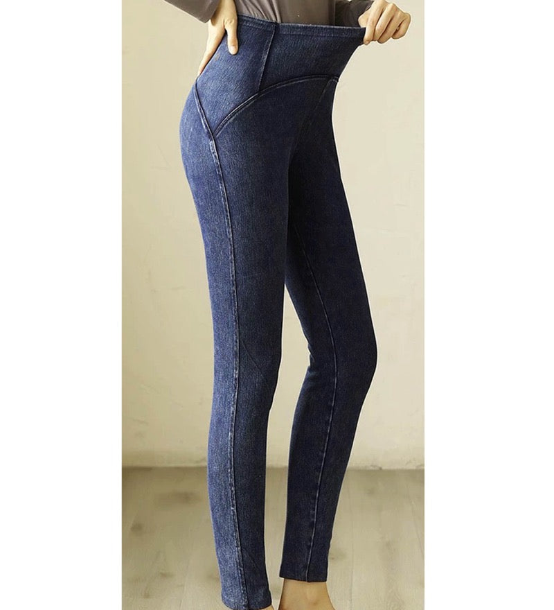 L&Y-Jean Louis Francoise-M56697-#T20
