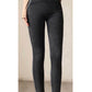 L&Y-Jean Louis Francoise-M56697-#T20