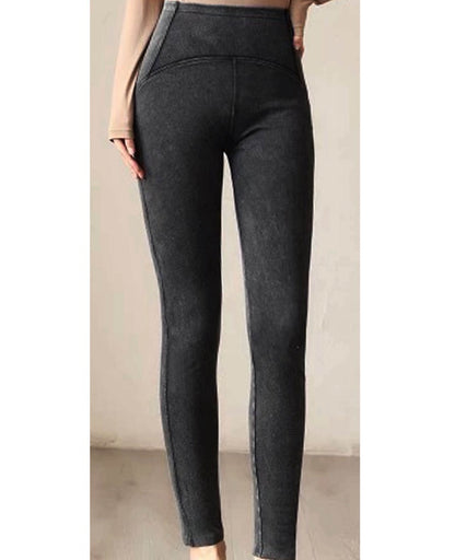 L&Y-Jean Louis Francoise-M56697-#T20
