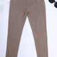 L&Y-Jean Louis Francoise-M56697-#T20