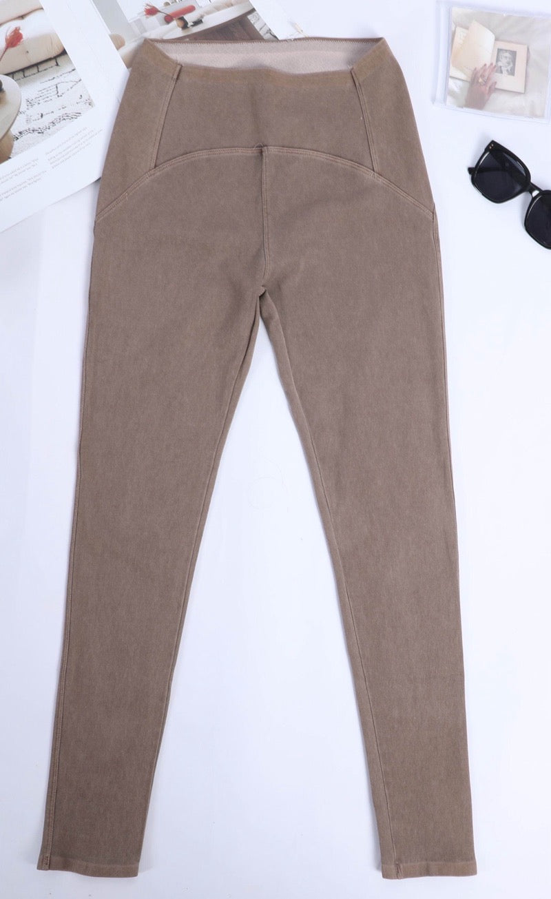 L&Y-Jean Louis Francoise-M56697-#T20