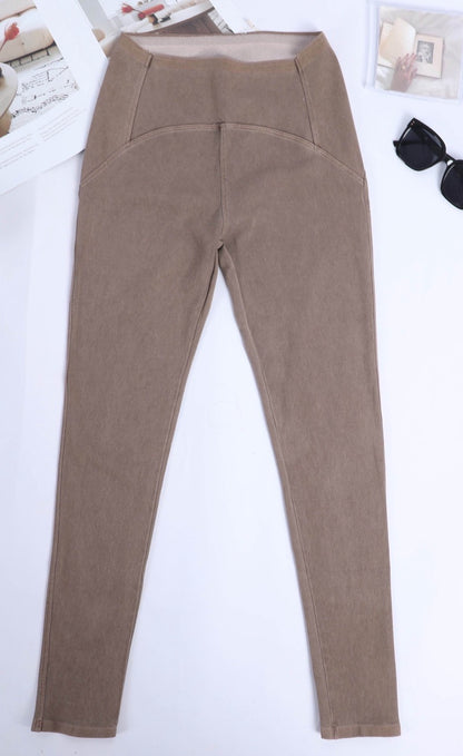L&Y-Jean Louis Francoise-M56697-#T20