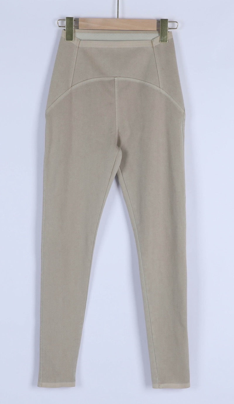 L&Y-Jean Louis Francoise-M56697-#T20