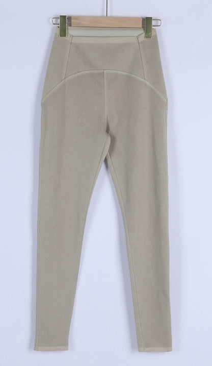 L&Y-Jean Louis Francoise-M56697-#T20