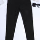 L&Y-Jean Louis Francoise-M56697-#T20