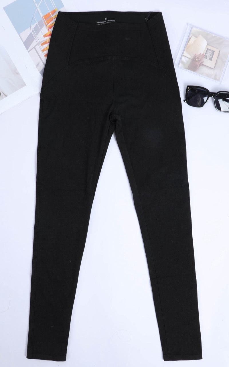 L&Y-Jean Louis Francoise-M56697-#T20