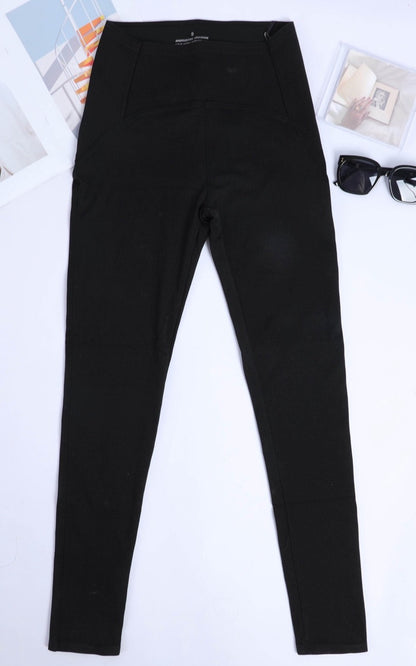 L&Y-Jean Louis Francoise-M56697-#T20