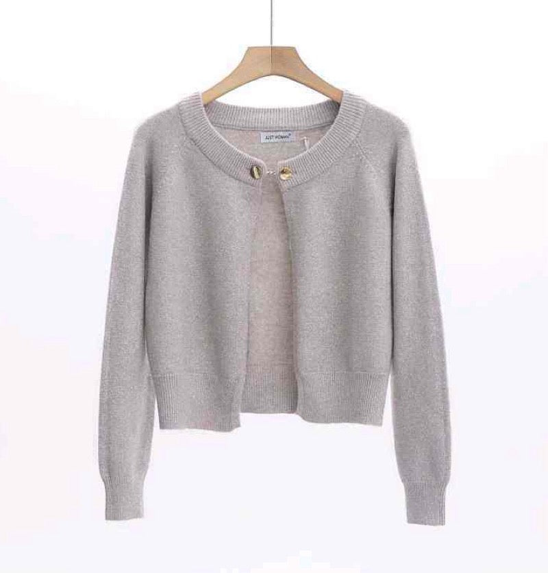 L&Y-Just Woman-JK7719-#OF8