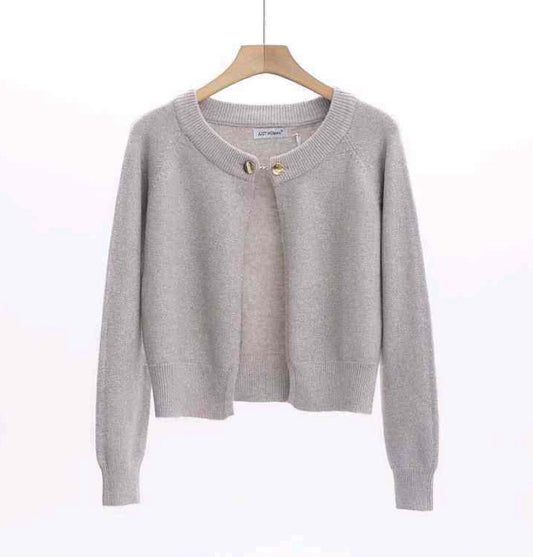 L&Y-Just Woman-JK7719-#OF8