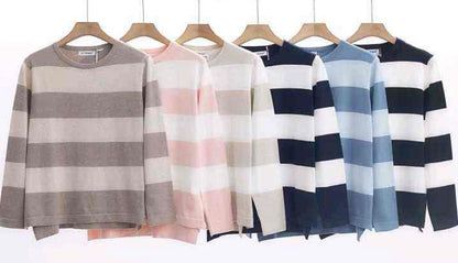 L&Y-Just Woman-JK8463-#OF9