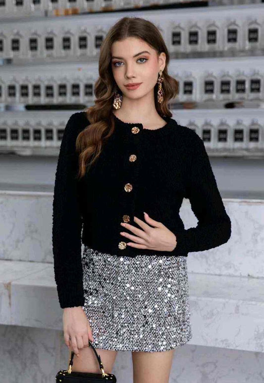L&Y-Studio Eleven-GG33351-#OF8