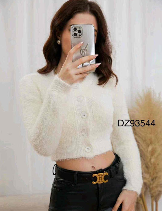 L&Y-Vinceotto-DZ93544-#OF19