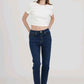 L&Y-Farfallina-F7333-#F2