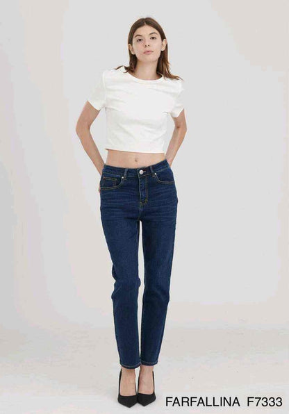 L&Y-Farfallina-F7333-#F2