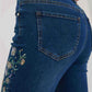 L&Y-Farfallina-F7318-#J2