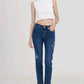 L&Y-Farfallina-F7318-#J2