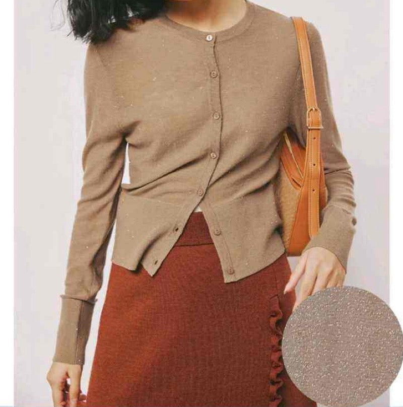 L&Y-Jean Louis Francoise-MX59318-#S12