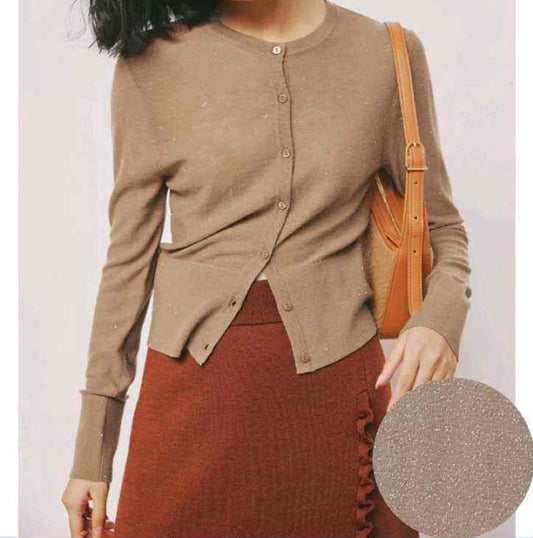 L&Y-Jean Louis Francoise-MX59318-#S12