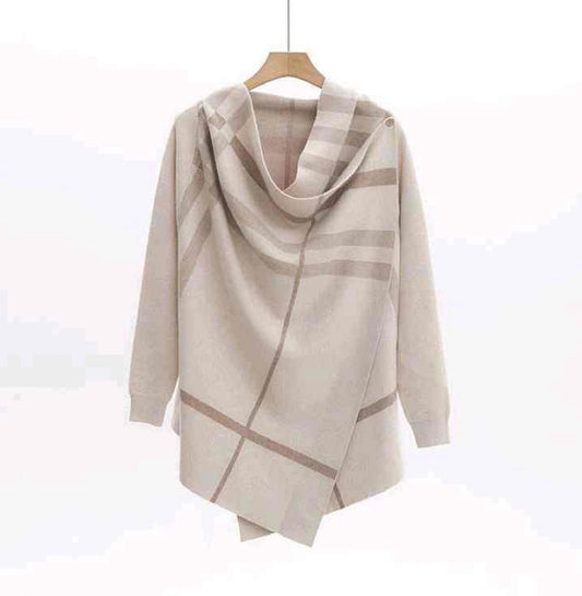 L&Y-Just Woman-JK9256-#OF8