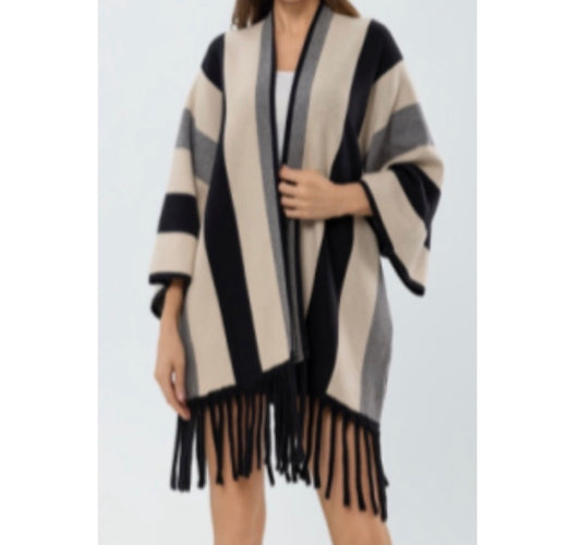 L&Y-Miss Kiss-MS305-#OF4