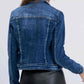 L&Y-Water Jeans-D3086-#Z12