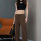 L&Y-Wit Girl-K999029-#OF11