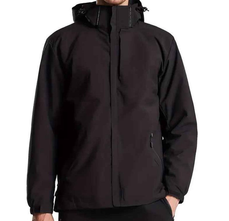 L&Y-Blu Deise-8207-#T22