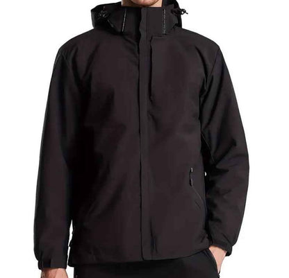L&Y-Blu Deise-8207-#T22