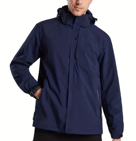 L&Y-Blu Deise-8207-#T22