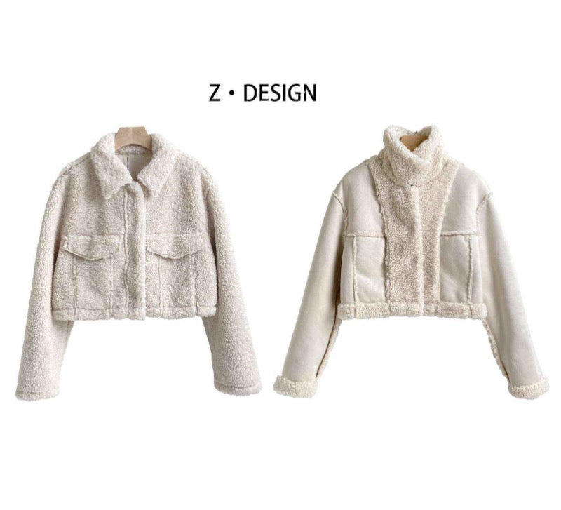L&Y-Z-Design-G132-#S21