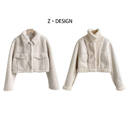 L&Y-Z-Design-G132-#S21