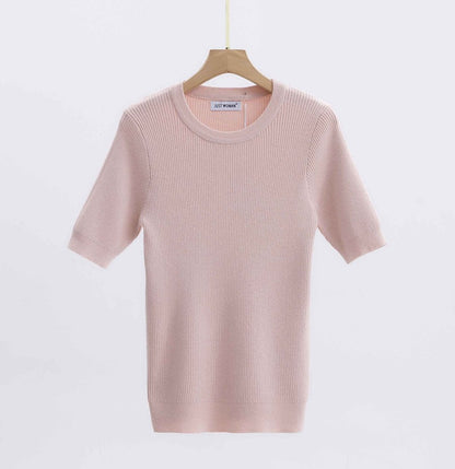 L&Y-Just Woman-JK8457-#S21