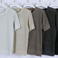 L&Y-Jean Louis Francoise-MX59317-1-#A4
