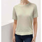 L&Y-Jean Louis Francoise-MX59317-1-#A4