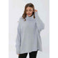 L&Y-Miss Kiss-MS3173-#OF7