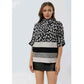 L&Y-Miss Kiss-MS320-#S1