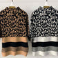 L&Y-Miss Kiss-MS320-#S1