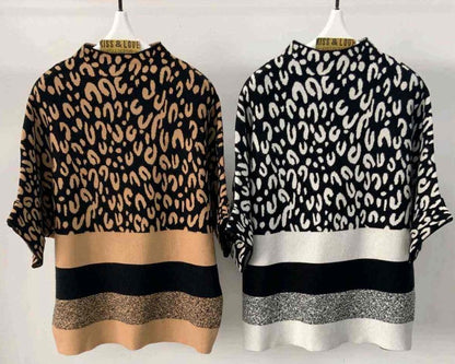 L&Y-Miss Kiss-MS320-#S1