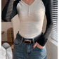 L&Y-Studio Eleven-D66957-#A5