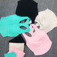 L&Y-Studio Eleven-Y063AB-#S8