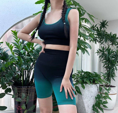 L&Y-Studio Eleven-Y064AB-#S11