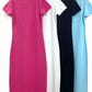 L&Y-Studio Eleven-A6636-#OF16
