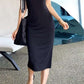 L&Y-Studio Eleven-A6636-#OF16