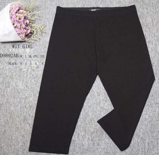 L&Y-Wit Girl-D9892AB-23-1-#D5