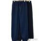 L&Y-Wit Girl-L76686-#C4