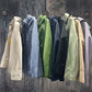 L&Y-Ellen Rose-FD-19-#M17