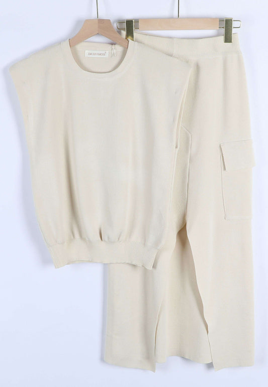 L&Y-Jean Louis Francoise-MB58579AB-#T6
