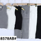 L&Y-Jean Louis Francoise-MB58578AB-#OF13