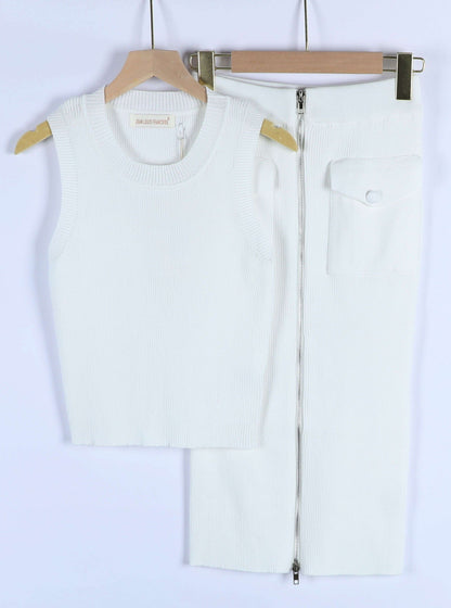 L&Y-Jean Louis Francoise-MB58578AB-#OF13