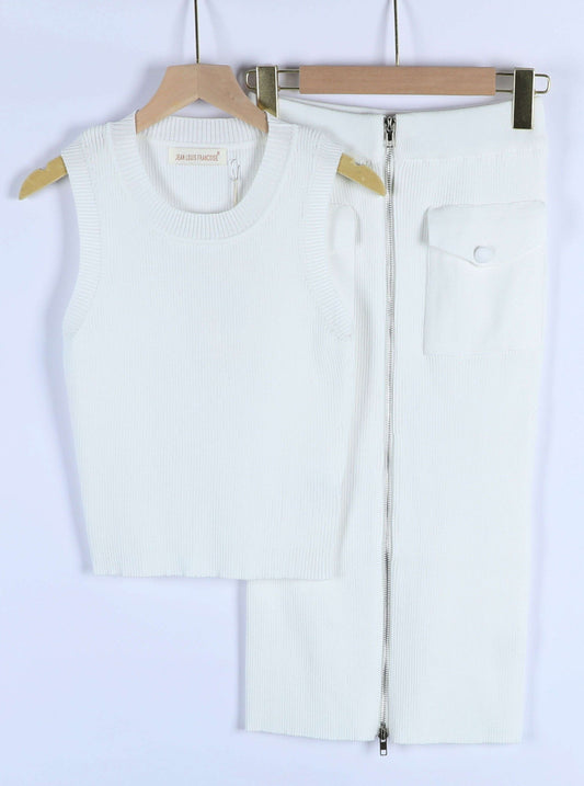 L&Y-Jean Louis Francoise-MB58578AB-#OF13